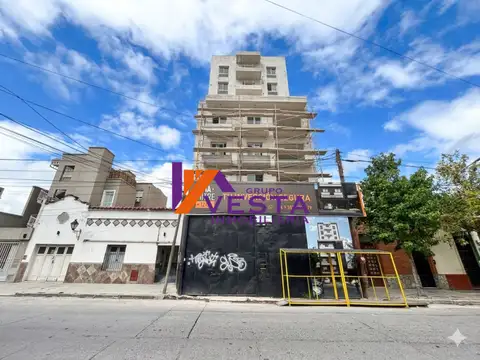 Departamento en Venta en Zona Centro, Salta