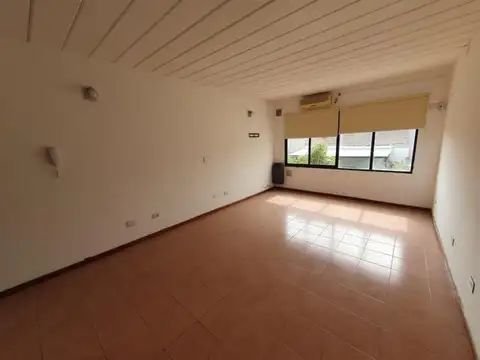 Departamento en Venta en Villa Bosch, USD 35.000