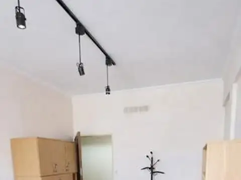 Oficina en Venta en San Nicolás, USD 30.000