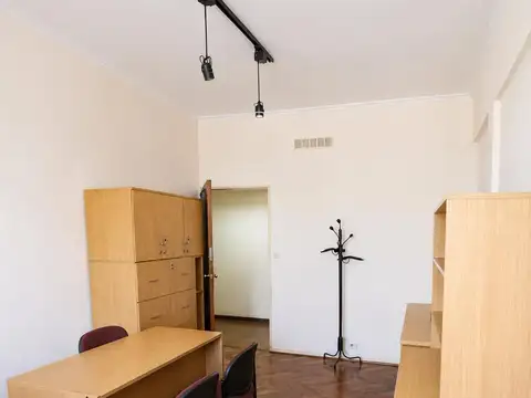 Oficina en Venta en San Nicolás, USD 30.000