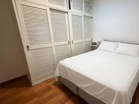 Departamento en Alquiler en Retiro, $ 700.000