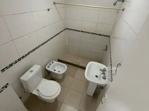 Departamento en Venta en Pilar, USD 44.500