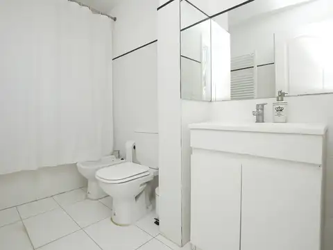 Casa en Venta en Manuel B Gonnet, USD 135.000