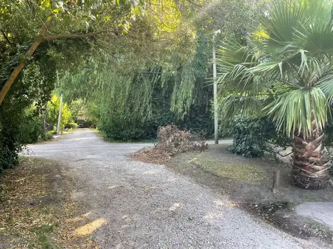 Terreno en Venta de 375,0 m2