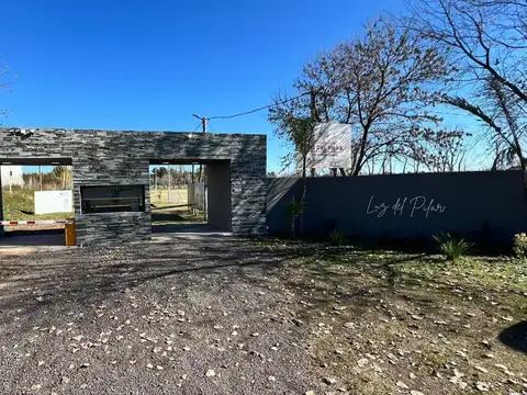 Terreno en Venta de 330,0 m2