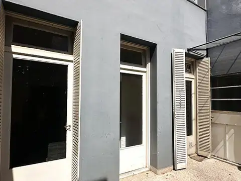 Depto Tipo Casa en Alquiler de 3 dormitorios
