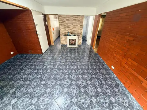 Departamento en Venta 30 años