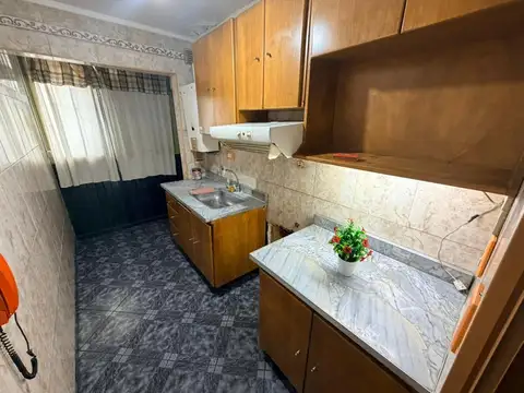 Departamento en  MIL VIVIENDAS OPORTUNIDAD UNICA!