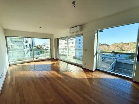 Departamento en Alquiler en Puerto Madero, Capital Federal