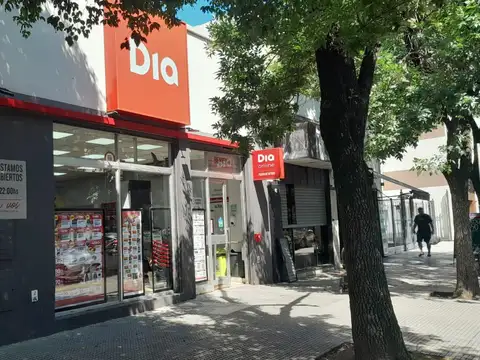 Local en Venta en Floresta, CABA