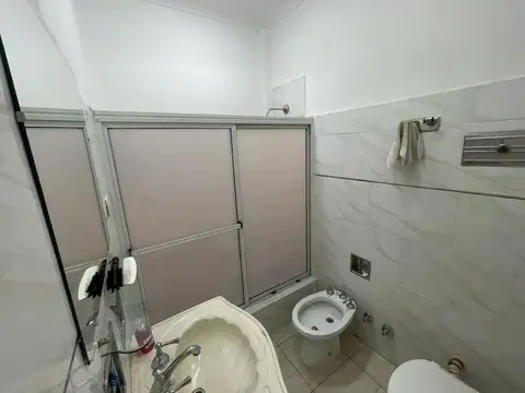 Chalet en Quilmes Oeste a la venta