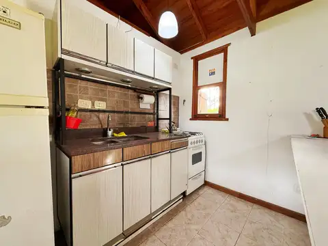 Casa en Venta en Ignacio Correas Arana, USD 80.000