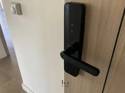 Departamento en Venta en Canning, USD 289.000