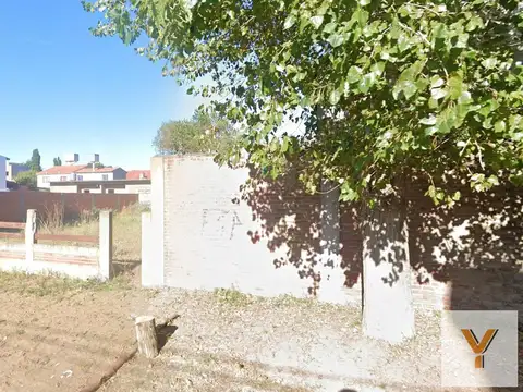 Duhau e/ La Rioja y Catamarca