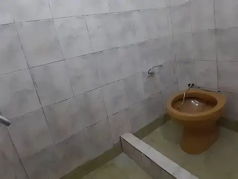 Departamento en Venta 76 años