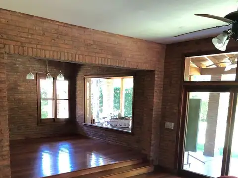 CLUB PRIVADO LOMA VERDE 100