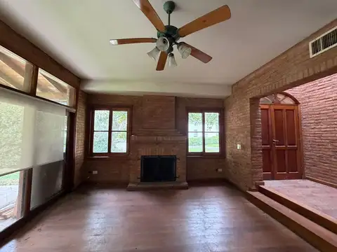 Casa en Venta de 5 dormitorios