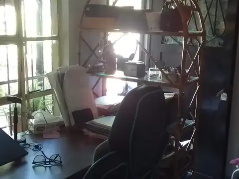 Casa en Venta en Merlo, USD 95.000