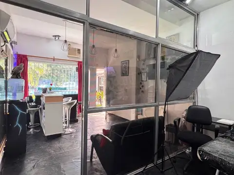Local en Venta en San Isidro, USD 75.000