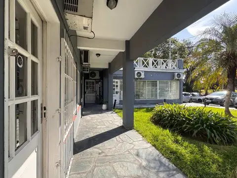 Local en Venta en San Isidro, USD 75.000