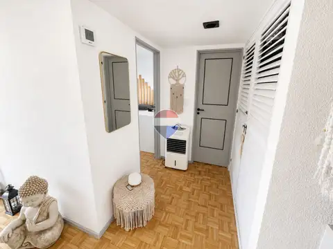 DEPARTAMENTO FREY 22