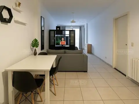 Departamento en Venta en Villa del Parque, USD 86.000