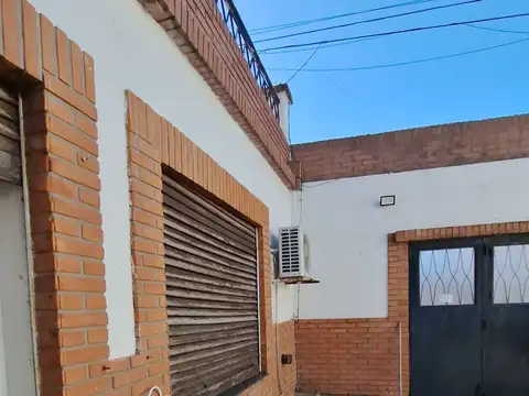 Casa en Venta 29 años