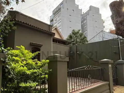 Casa en Venta de 5 dormitorios