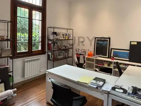 Casa en Venta 17 años