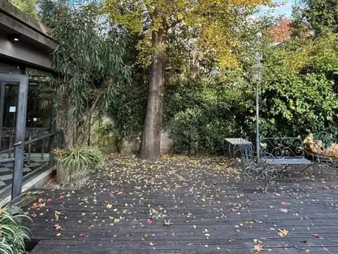 Casa en Venta en Vicente López Vías / Maipú, USD 890.000