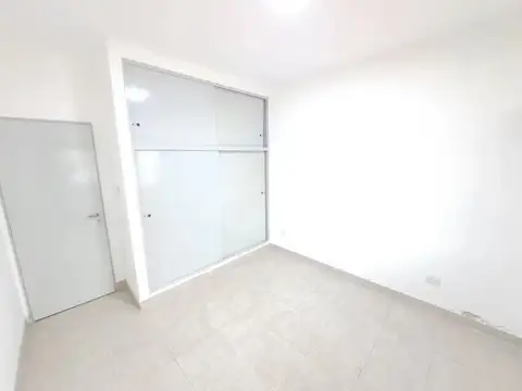Casa en Venta en Morón, USD 75.000