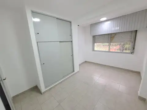 Casa en Venta 25 años