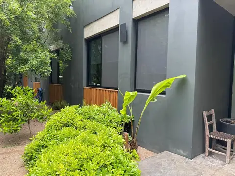 Casa en Alquiler Temporal de 4 dormitorios