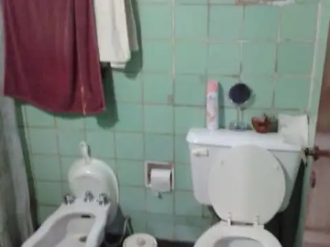 HUMBERTO PRIMO 100
