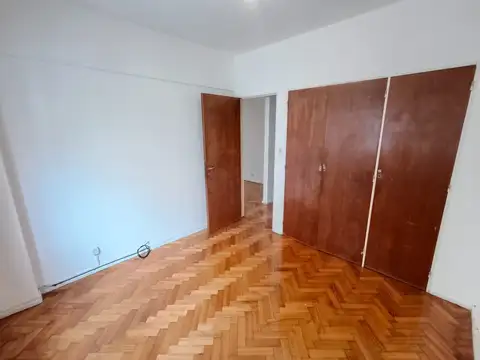 Departamento en Alquiler al Sur