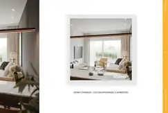 Emprendimiento - Entrega Julio 2026