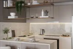 SOMMAR - Entrega Julio 2026