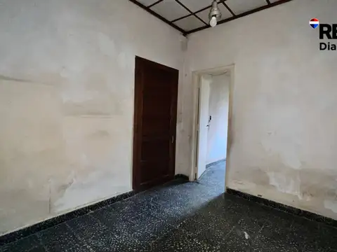 Casa en Venta en Villa Elisa, USD 80.000