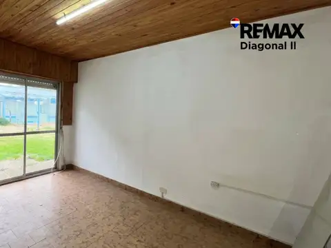12 e/ 421 bis y 422 500
