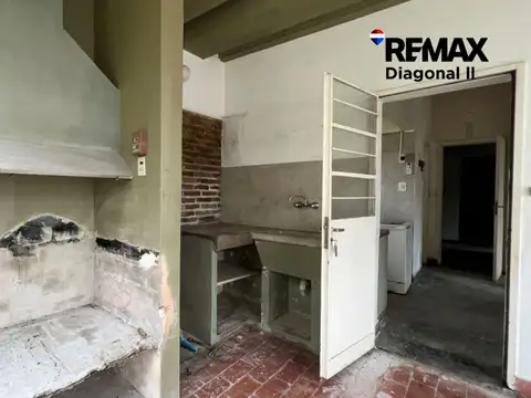 Casa en Venta 63 años