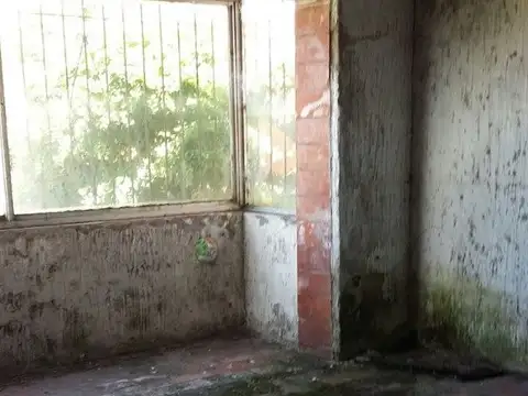 Terreno en Venta de 478,0 m2