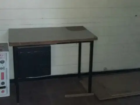 Terreno en Venta en San Jose, USD 260.000