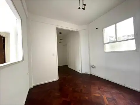 Departamento en Venta al Noreste