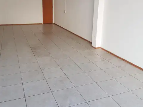 Local comercial Nación 523 zona escuela Normal