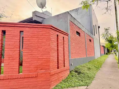 Casa en Venta en San Pablo, USD 120.000