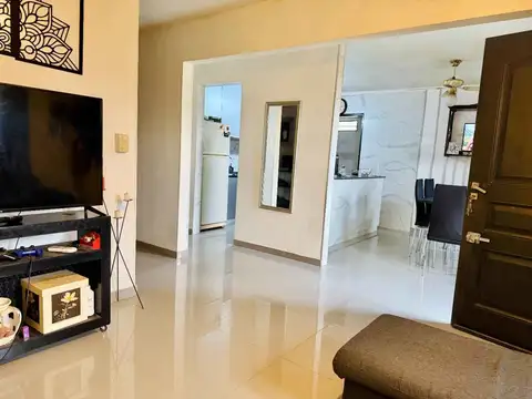 Casa en Venta 13 años