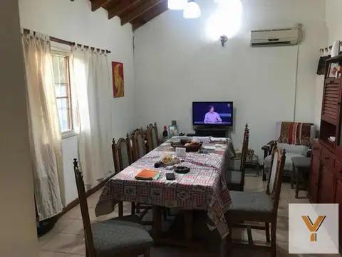 Casa en Venta al Suroeste