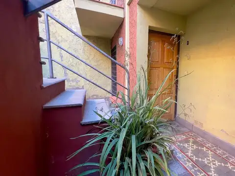 Departamento en Alquiler en Mendoza, $ 450.000