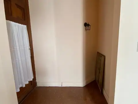 Departamento en Venta 80 años