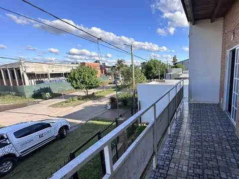 Casa en Capitan Bermudez